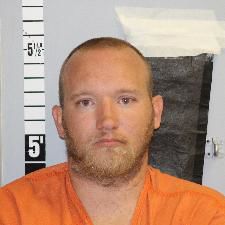 Derek Jay Bertrand